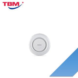 Airegard AA-LR4GI Internal Round Louver 4" | TBM Online