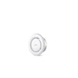 Airegard AA-LR4GI Internal Round Louver 4" | TBM Online