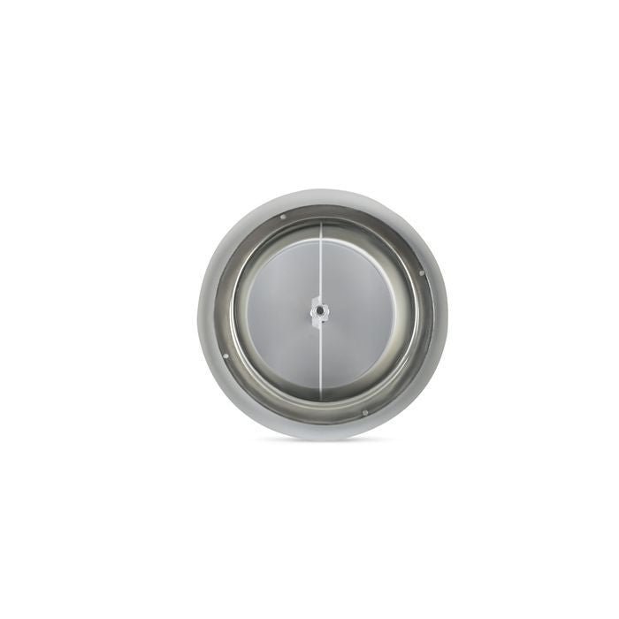 Airegard AA-LR6GI Internal Round Louver 6" | TBM Online