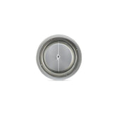 Airegard AA-LR6GI Internal Round Louver 6" | TBM Online