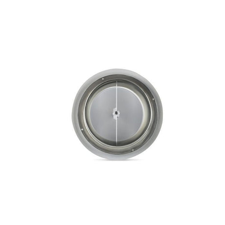 Airegard AA-LR6GI Internal Round Louver 6" | TBM Online