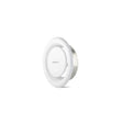 Airegard AA-LR6GI Internal Round Louver 6" | TBM Online