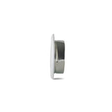 Airegard AA-LR6GI Internal Round Louver 6" | TBM Online