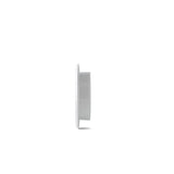 Airegard AA-LRE6AL External Round Louver 6" | TBM Online