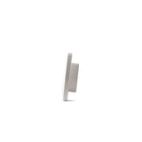 Airegard AF-LN Internal Round Louver 4" | TBM Online