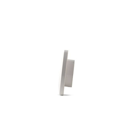 Airegard AF-LN Internal Round Louver 4" | TBM Online