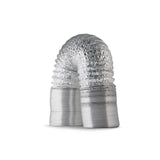 Airegard WVK-6D2R 6 Wall Vent Kit | TBM Online