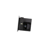 Airegard AE-120-D2 SILVER Room Ventilators Silver | TBM Online