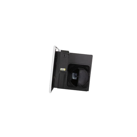 Airegard AE-120-D2 SILVER Room Ventilators Silver | TBM Online