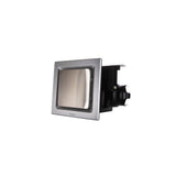 Airegard AE-120-D2 SILVER Room Ventilators Silver | TBM Online