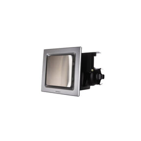 Airegard AE-120-D2 SILVER Room Ventilators Silver | TBM Online