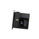 Airegard AS-6090-D2 WHITE Room Ventilators White | TBM Online