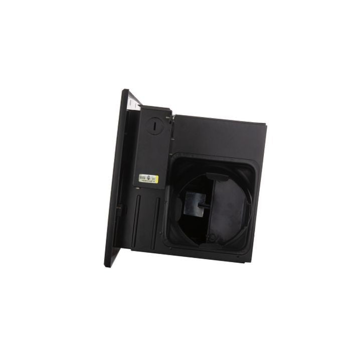 Airegard AS-9020-D2 WHITE Room Ventilators White | TBM Online