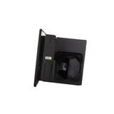 Airegard AS-9020-D2 WHITE Room Ventilators White | TBM Online
