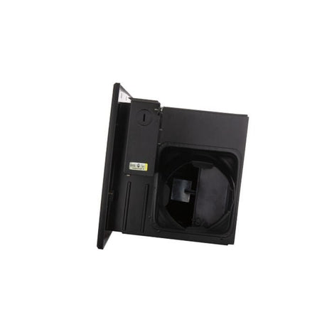 Airegard AS-9020-D2 WHITE Room Ventilators White | TBM Online