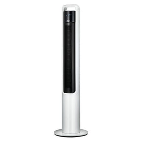 Alpha BREEZ PREMIUM TOWER FAN Tower Fan 12 Speed Silent And Powerful Super Sonic DC Motor | TBM Online