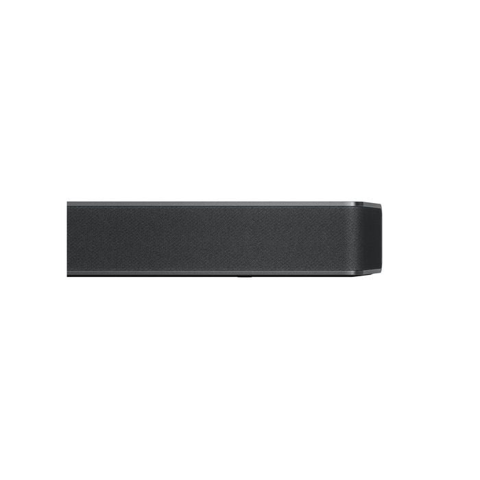 LG S95QR Soundbar Triple Up Firing Channels DOLBY ATMOS | TBM Online