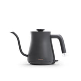 Balmuda K07E-BK The Pot Kettle 0.6L Black | TBM Online