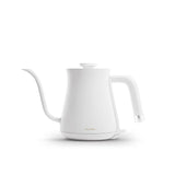 Balmuda K07E-WH The Pot Kettle 0.6L White | TBM Online