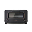 Balmuda K11E-BK The Toaster Oven 1420W 4.3kg Black | TBM Online