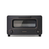 Balmuda K11E-BK The Toaster Oven 1420W 4.3kg Black | TBM Online