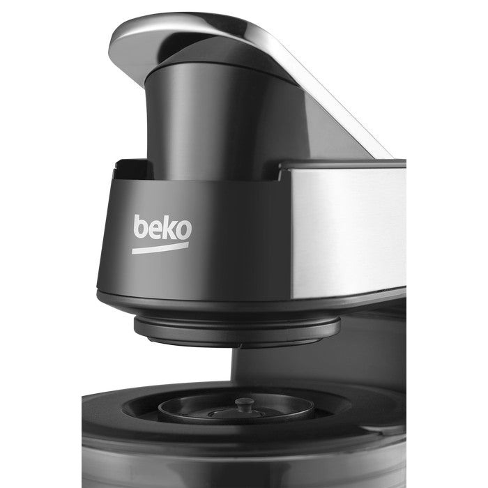 Beko TBV8104BX Vacuum Blender 1.5L | TBM Online