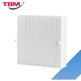 Blueair 100930 Replacement Pollen Filter For Blue Pure Fan | TBM Online