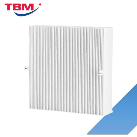 Blueair 100930 Replacement Pollen Filter For Blue Pure Fan | TBM Online