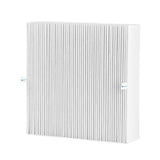 Blueair 100930 Replacement Pollen Filter For Blue Pure Fan | TBM Online