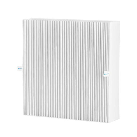 Blueair 100930 Replacement Pollen Filter For Blue Pure Fan | TBM Online