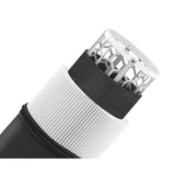 BlueAir 105619 Replacement Particle Plus Carbon Filter For 3410 | TBM Online
