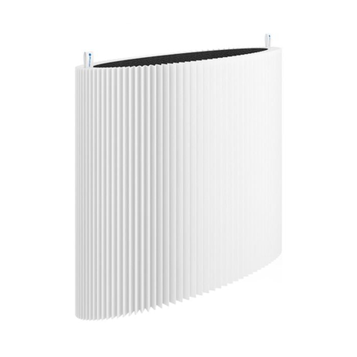 BlueAir 105619 Replacement Particle Plus Carbon Filter For 3410 | TBM Online