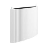 BlueAir 105619 Replacement Particle Plus Carbon Filter For 3410 | TBM Online