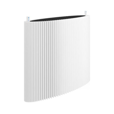BlueAir 105619 Replacement Particle Plus Carbon Filter For 3410 | TBM Online