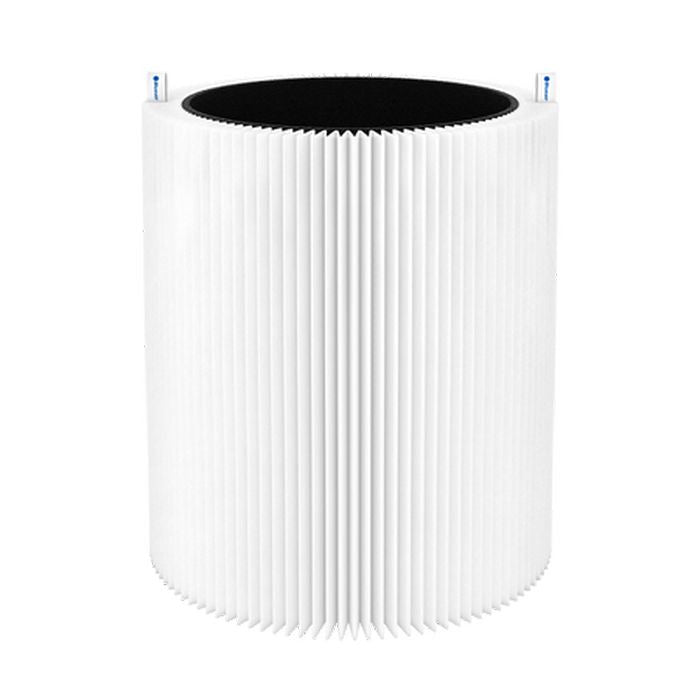 BlueAir 105619 Replacement Particle Plus Carbon Filter For 3410 | TBM Online