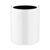 BlueAir 105619 Replacement Particle Plus Carbon Filter For 3410 | TBM Online