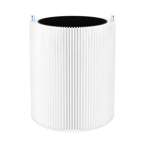 BlueAir 105619 Replacement Particle Plus Carbon Filter For 3410 | TBM Online