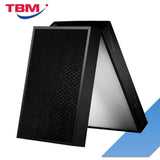Blueair 105714 Smart Filter Replacement For 7700 | TBM Online