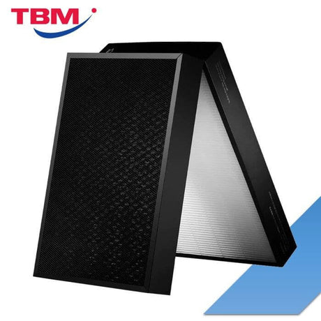 Blueair 105714 Smart Filter Replacement For 7700 | TBM Online