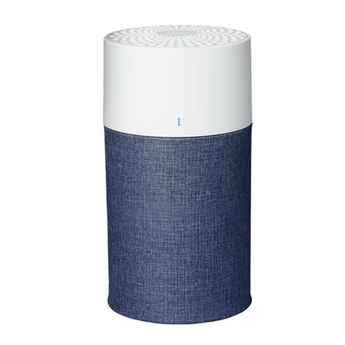Blueair 105722 3410 Prefilter Night Waves | TBM Online
