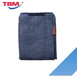 Blueair 105722 3410 Prefilter Night Waves | TBM Online