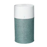 Blueair 105723 3410 Prefilter Aurora Light | TBM Online