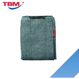 Blueair 105723 3410 Prefilter Aurora Light | TBM Online