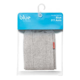 Blueair 105725 3410 Prefilter Winter Red | TBM Online
