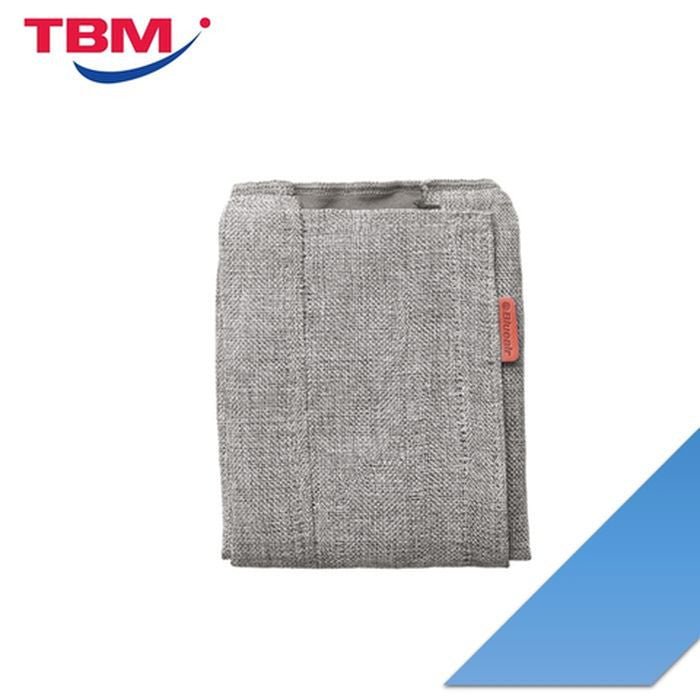 Blueair 105725 3410 Prefilter Winter Red | TBM Online