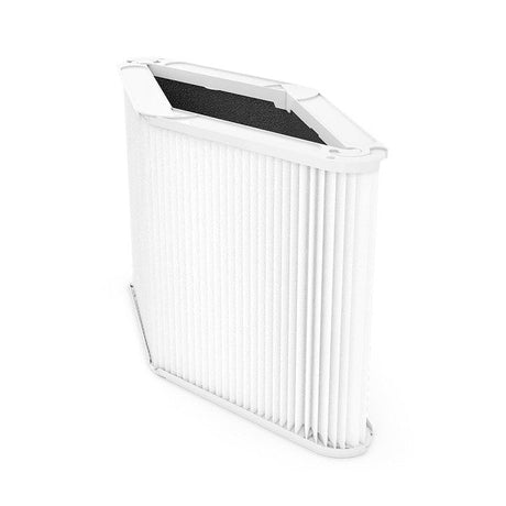 Blueair 106235 Replacement Particle Plus Carbon Filter For 3610 | TBM Online