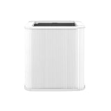 Blueair 106235 Replacement Particle Plus Carbon Filter For 3610 | TBM Online