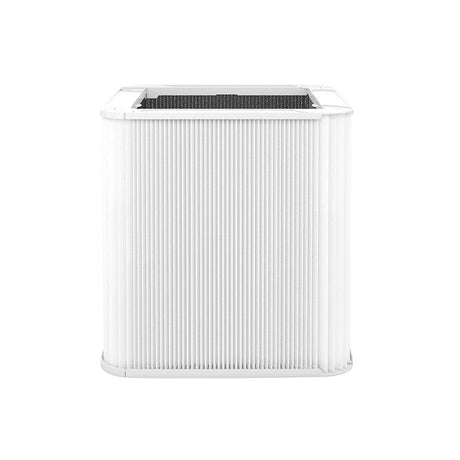 Blueair 106235 Replacement Particle Plus Carbon Filter For 3610 | TBM Online