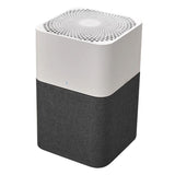 BlueAir 106243 Blue 3610 Prefilter Arctic Trail | TBM Online