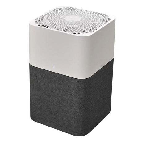 BlueAir 106243 Blue 3610 Prefilter Arctic Trail | TBM Online